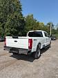 2026 Ford F-250 Crew Cab 4WD Pickup for sale #T43481 - photo 7