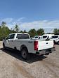 2026 Ford F-250 Crew Cab 4WD Pickup for sale #T43481 - photo 2