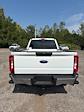 2026 Ford F-250 Crew Cab 4WD Pickup for sale #T43481 - photo 8
