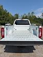 2026 Ford F-250 Crew Cab 4WD Pickup for sale #T43481 - photo 9