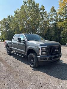 2026 Ford F-250 Crew Cab 4x4 Pickup for sale #T43482 - photo 1