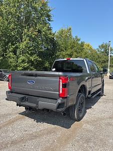 2026 Ford F-250 Crew Cab 4x4 Pickup for sale #T43482 - photo 2