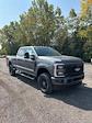 2026 Ford F-250 Crew Cab 4WD Pickup for sale #T43482 - photo 1
