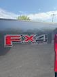 2026 Ford F-250 Crew Cab 4WD Pickup for sale #T43482 - photo 10