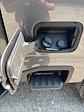 2026 Ford F-250 Crew Cab 4WD Pickup for sale #T43482 - photo 11