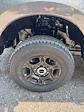 2026 Ford F-250 Crew Cab 4WD Pickup for sale #T43482 - photo 12