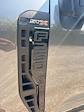 2026 Ford F-250 Crew Cab 4WD Pickup for sale #T43482 - photo 13