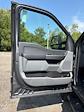 2026 Ford F-250 Crew Cab 4WD Pickup for sale #T43482 - photo 14