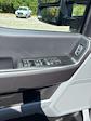 2026 Ford F-250 Crew Cab 4WD Pickup for sale #T43482 - photo 15