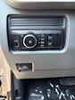 2026 Ford F-250 Crew Cab 4WD Pickup for sale #T43482 - photo 16