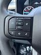 2026 Ford F-250 Crew Cab 4WD Pickup for sale #T43482 - photo 18