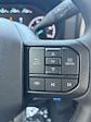 2026 Ford F-250 Crew Cab 4WD Pickup for sale #T43482 - photo 19