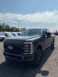 2026 Ford F-250 Crew Cab 4WD Pickup for sale #T43482 - photo 3