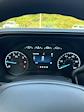 2026 Ford F-250 Crew Cab 4WD Pickup for sale #T43482 - photo 20