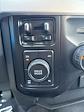 2026 Ford F-250 Crew Cab 4WD Pickup for sale #T43482 - photo 21