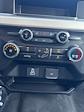 2026 Ford F-250 Crew Cab 4WD Pickup for sale #T43482 - photo 22