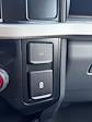 2026 Ford F-250 Crew Cab 4WD Pickup for sale #T43482 - photo 23
