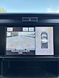 2026 Ford F-250 Crew Cab 4WD Pickup for sale #T43482 - photo 25