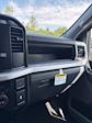 2026 Ford F-250 Crew Cab 4WD Pickup for sale #T43482 - photo 26