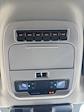 2026 Ford F-250 Crew Cab 4WD Pickup for sale #T43482 - photo 27