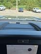 2026 Ford F-250 Crew Cab 4WD Pickup for sale #T43482 - photo 28
