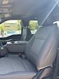 2026 Ford F-250 Crew Cab 4WD Pickup for sale #T43482 - photo 29