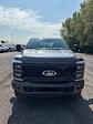2026 Ford F-250 Crew Cab 4WD Pickup for sale #T43482 - photo 4