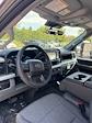 2026 Ford F-250 Crew Cab 4WD Pickup for sale #T43482 - photo 30