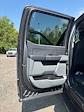 2026 Ford F-250 Crew Cab 4WD Pickup for sale #T43482 - photo 31