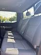 2026 Ford F-250 Crew Cab 4WD Pickup for sale #T43482 - photo 32