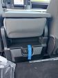 2026 Ford F-250 Crew Cab 4WD Pickup for sale #T43482 - photo 34