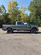 2026 Ford F-250 Crew Cab 4WD Pickup for sale #T43482 - photo 5