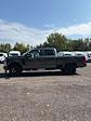 2026 Ford F-250 Crew Cab 4WD Pickup for sale #T43482 - photo 6
