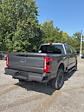 2026 Ford F-250 Crew Cab 4WD Pickup for sale #T43482 - photo 2