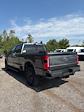 2026 Ford F-250 Crew Cab 4WD Pickup for sale #T43482 - photo 7