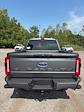 2026 Ford F-250 Crew Cab 4WD Pickup for sale #T43482 - photo 8