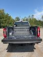 2026 Ford F-250 Crew Cab 4WD Pickup for sale #T43482 - photo 9