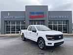 2025 Ford F-150 Super Cab 4WD Pickup for sale #T43482A - photo 1