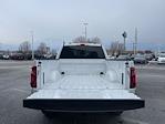 2025 Ford F-150 Super Cab 4WD Pickup for sale #T43482A - photo 11