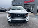 2025 Ford F-150 Super Cab 4WD Pickup for sale #T43482A - photo 13