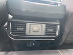 2025 Ford F-150 Super Cab 4WD Pickup for sale #T43482A - photo 15