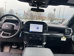 2025 Ford F-150 Super Cab 4WD Pickup for sale #T43482A - photo 16