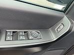 2025 Ford F-150 Super Cab 4WD Pickup for sale #T43482A - photo 17