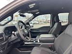 2025 Ford F-150 Super Cab 4WD Pickup for sale #T43482A - photo 18