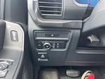 2025 Ford F-150 Super Cab 4WD Pickup for sale #T43482A - photo 19