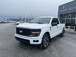 2025 Ford F-150 Super Cab 4WD Pickup for sale #T43482A - photo 3