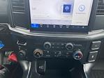 2025 Ford F-150 Super Cab 4WD Pickup for sale #T43482A - photo 22