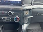 2025 Ford F-150 Super Cab 4WD Pickup for sale #T43482A - photo 23