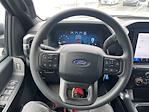 2025 Ford F-150 Super Cab 4WD Pickup for sale #T43482A - photo 25