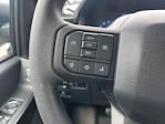 2025 Ford F-150 Super Cab 4WD Pickup for sale #T43482A - photo 26